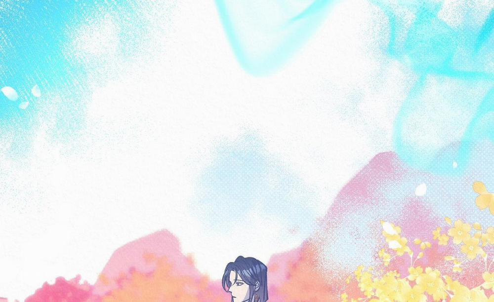 [18+] Bán Yêu 20 trang 15