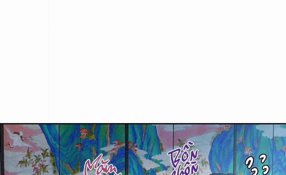 [18+] Bán Yêu 20 trang 150