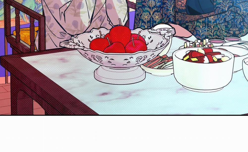 [18+] Bán Yêu 20 trang 152