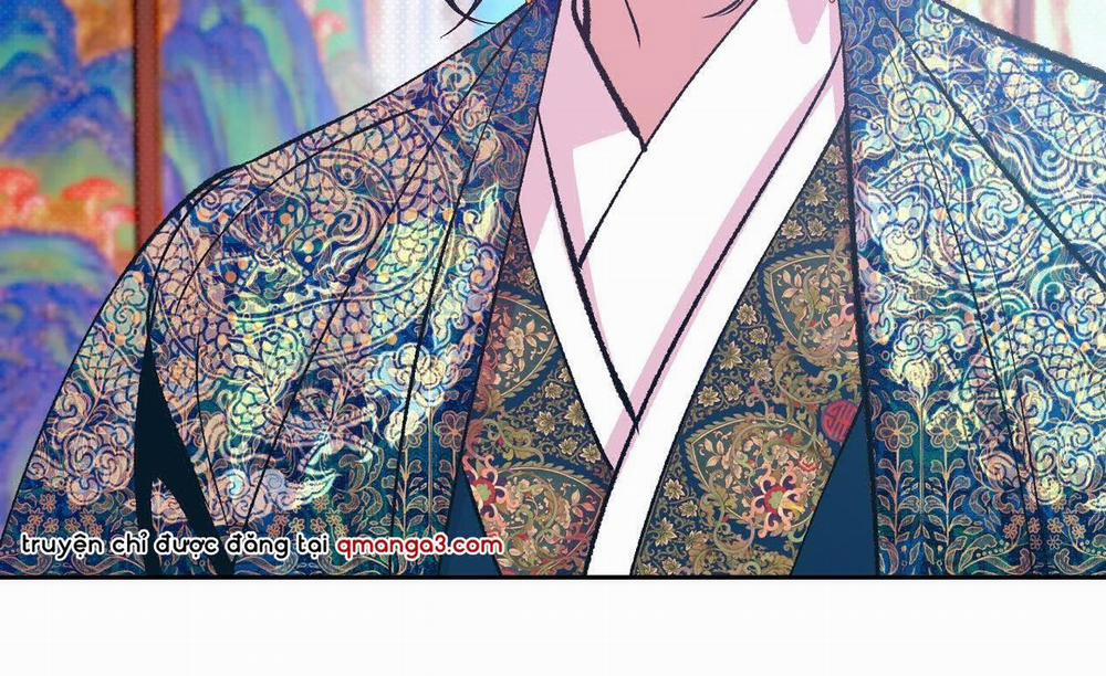 [18+] Bán Yêu 20 trang 155