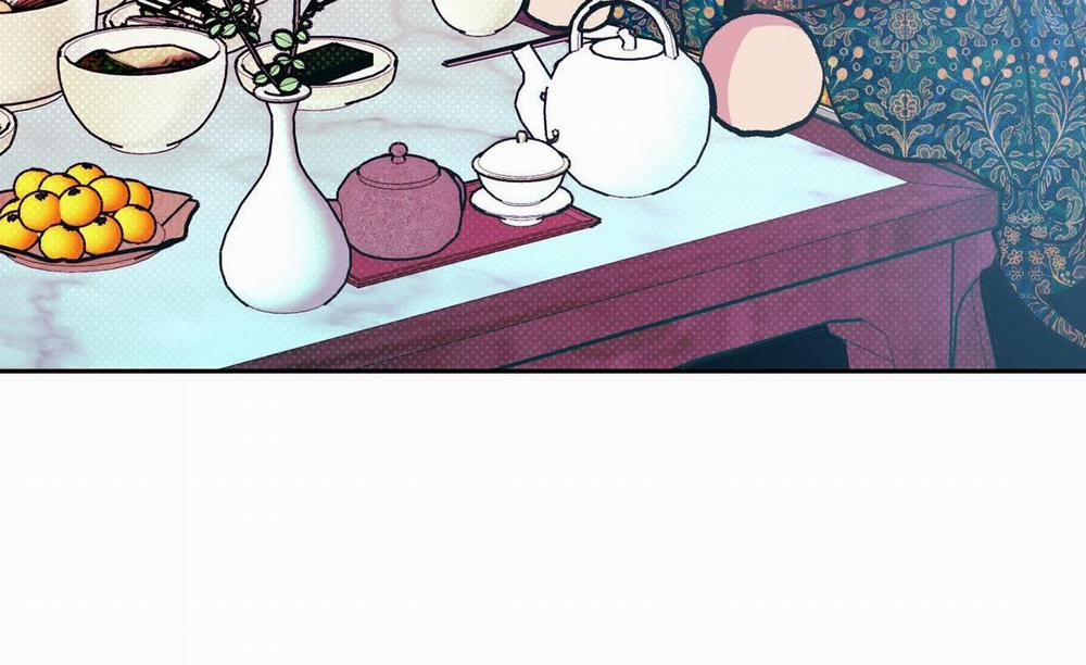 [18+] Bán Yêu 20 trang 159