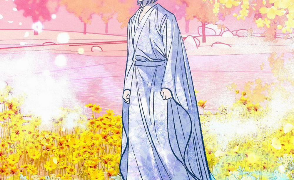 [18+] Bán Yêu 20 trang 16