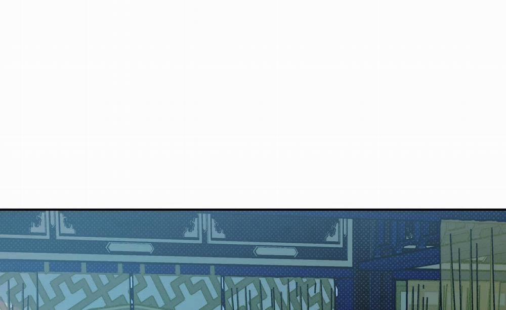 [18+] Bán Yêu 20 trang 161