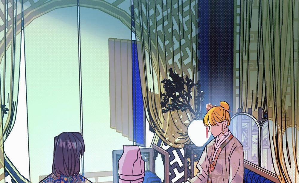 [18+] Bán Yêu 20 trang 162