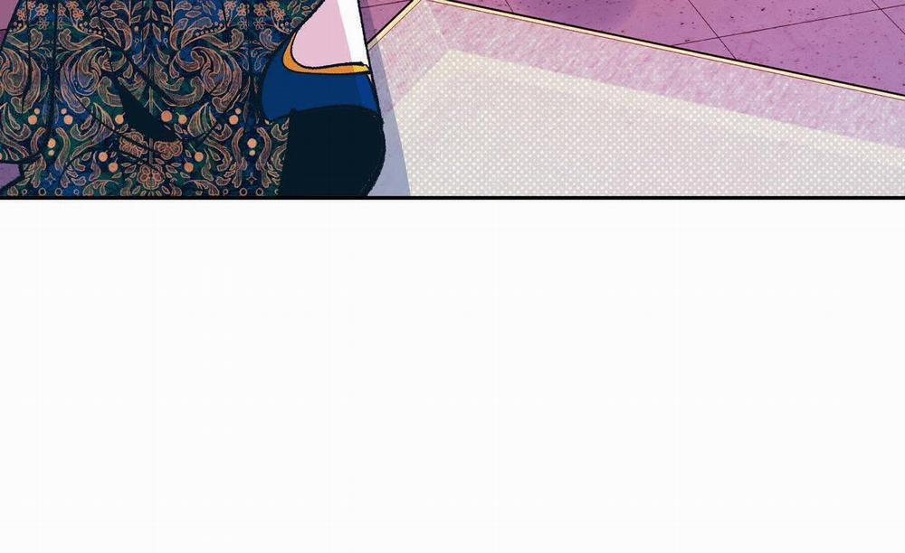 [18+] Bán Yêu 20 trang 164