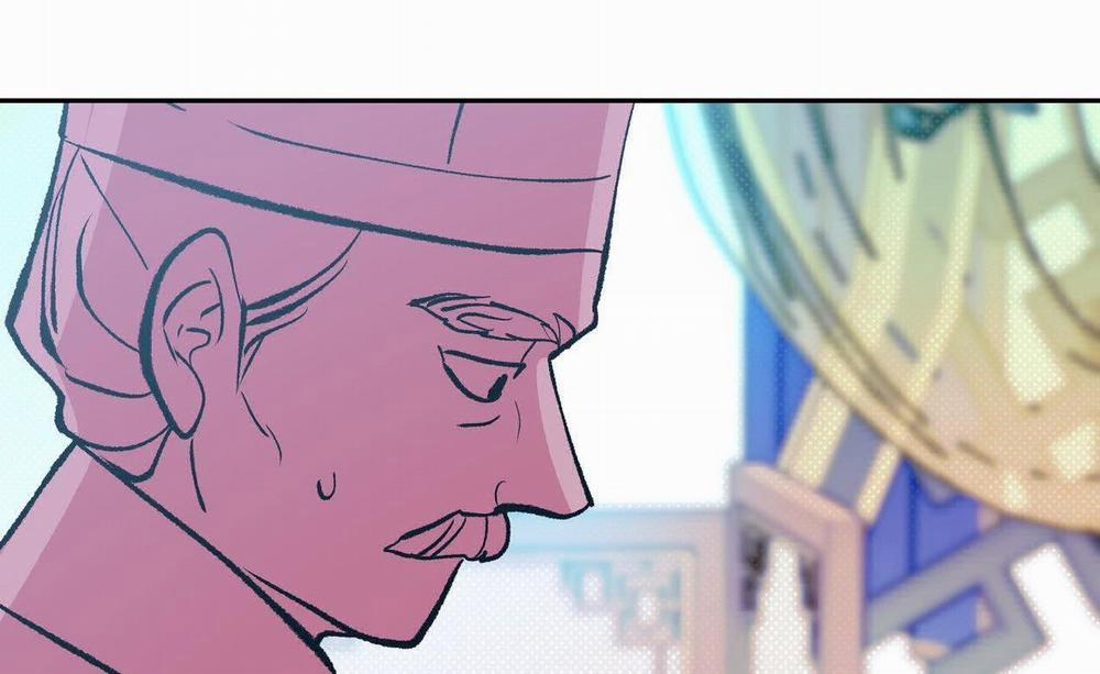 [18+] Bán Yêu 20 trang 165