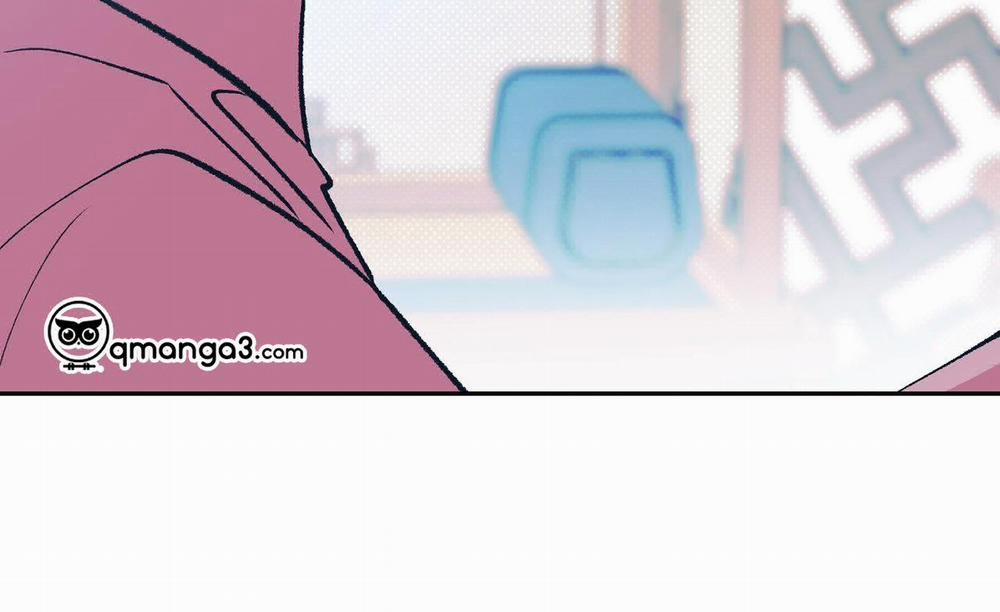 [18+] Bán Yêu 20 trang 166