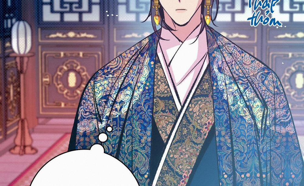 [18+] Bán Yêu 20 trang 168