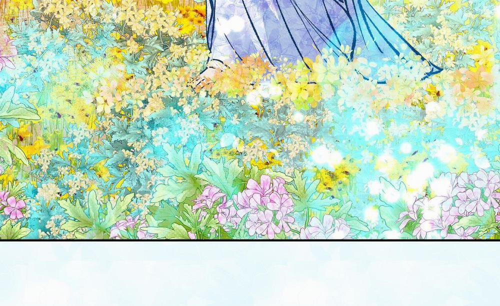 [18+] Bán Yêu 20 trang 17