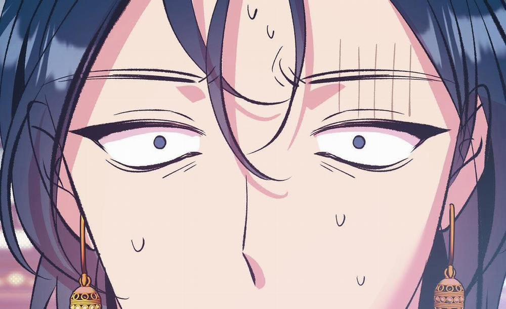 [18+] Bán Yêu 20 trang 171