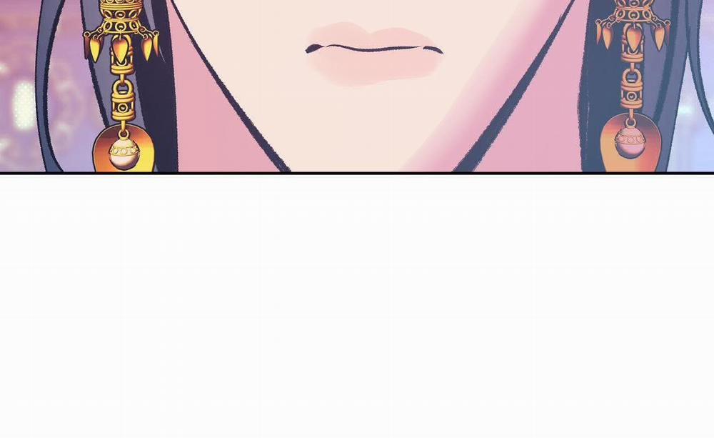 [18+] Bán Yêu 20 trang 172