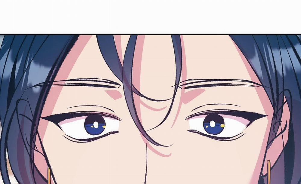 [18+] Bán Yêu 20 trang 173