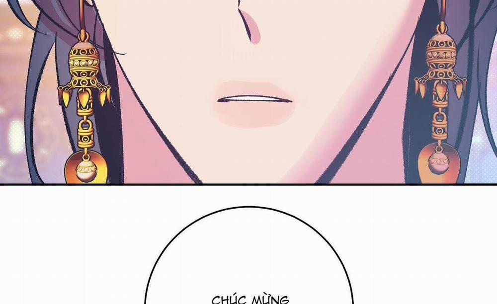 [18+] Bán Yêu 20 trang 174