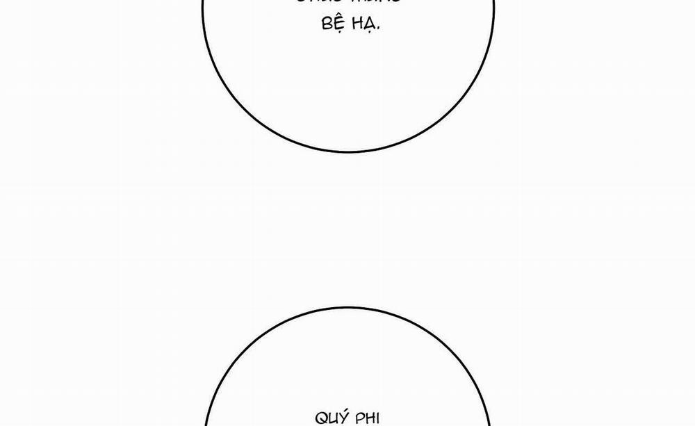 [18+] Bán Yêu 20 trang 175