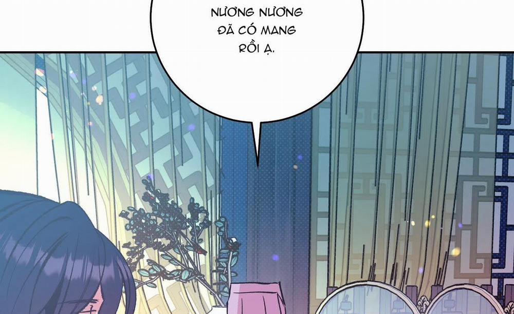 [18+] Bán Yêu 20 trang 176