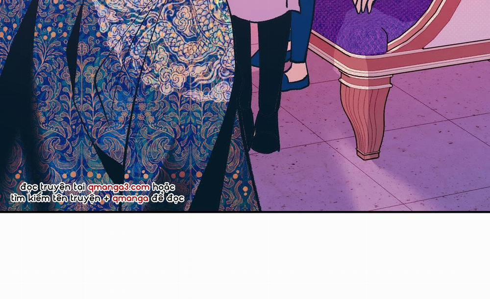[18+] Bán Yêu 20 trang 178