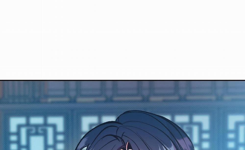 [18+] Bán Yêu 20 trang 179