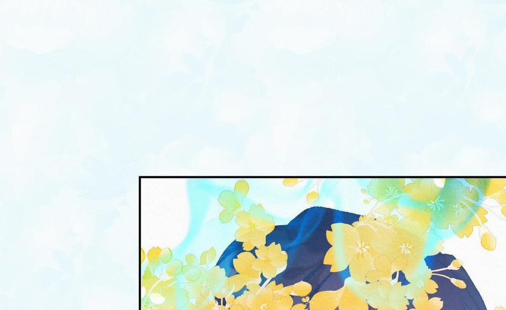 [18+] Bán Yêu 20 trang 18