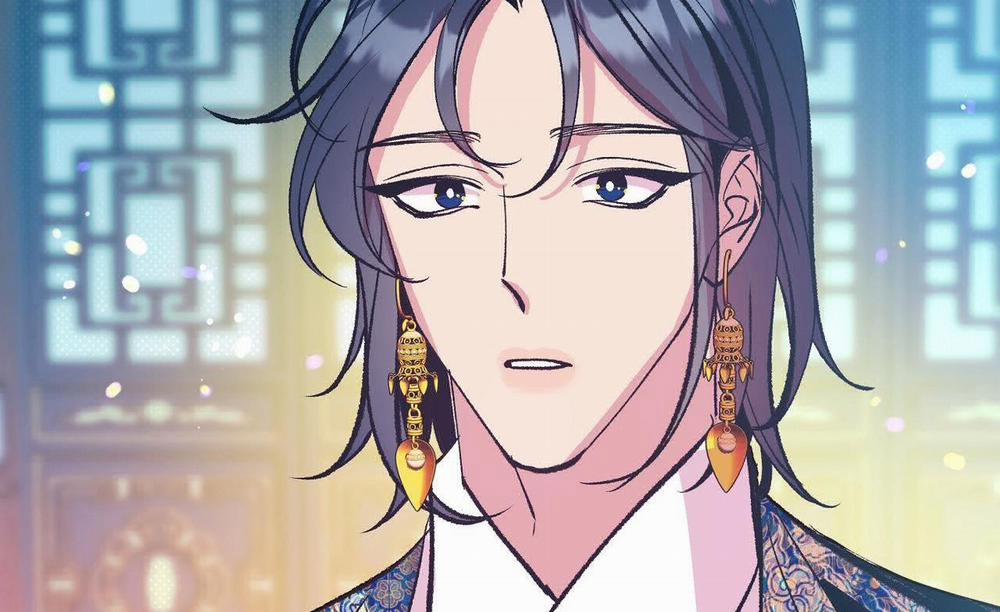 [18+] Bán Yêu 20 trang 180