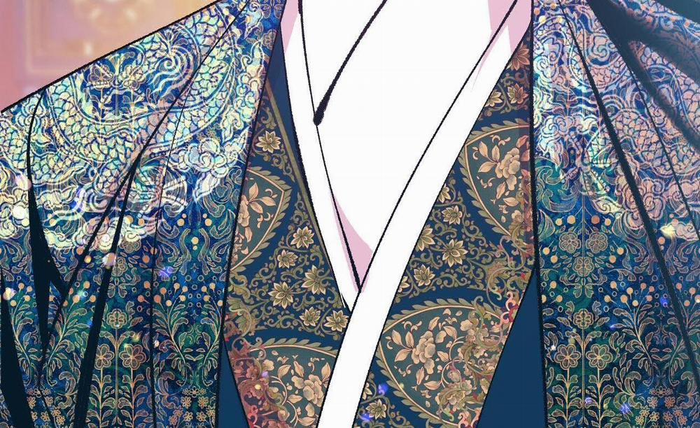 [18+] Bán Yêu 20 trang 181