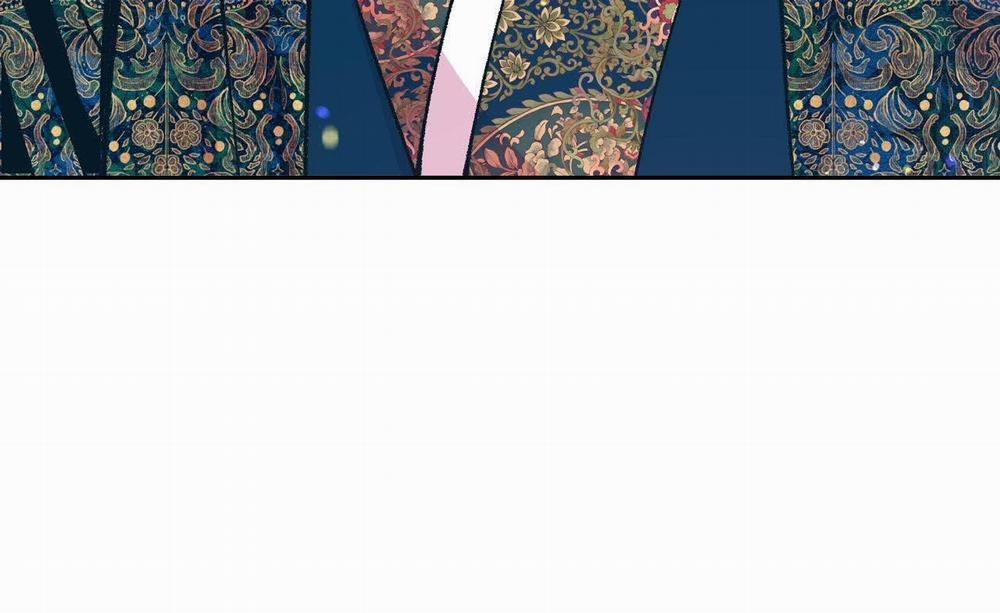 [18+] Bán Yêu 20 trang 182