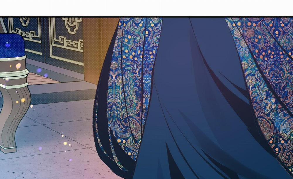 [18+] Bán Yêu 20 trang 183