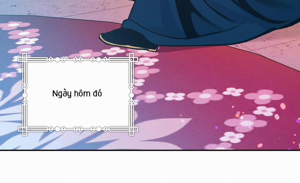 [18+] Bán Yêu 20 trang 184