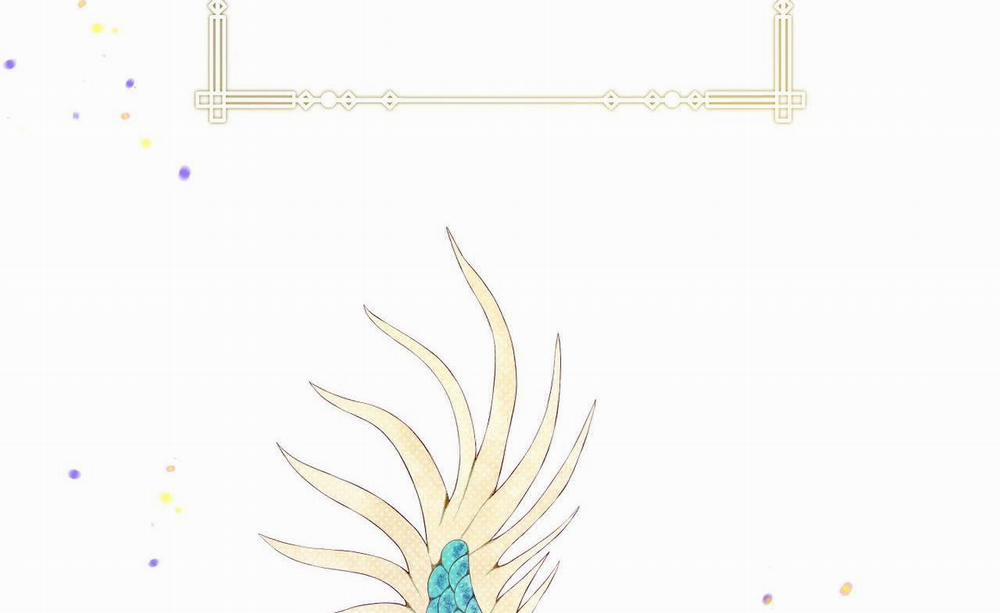 [18+] Bán Yêu 20 trang 186