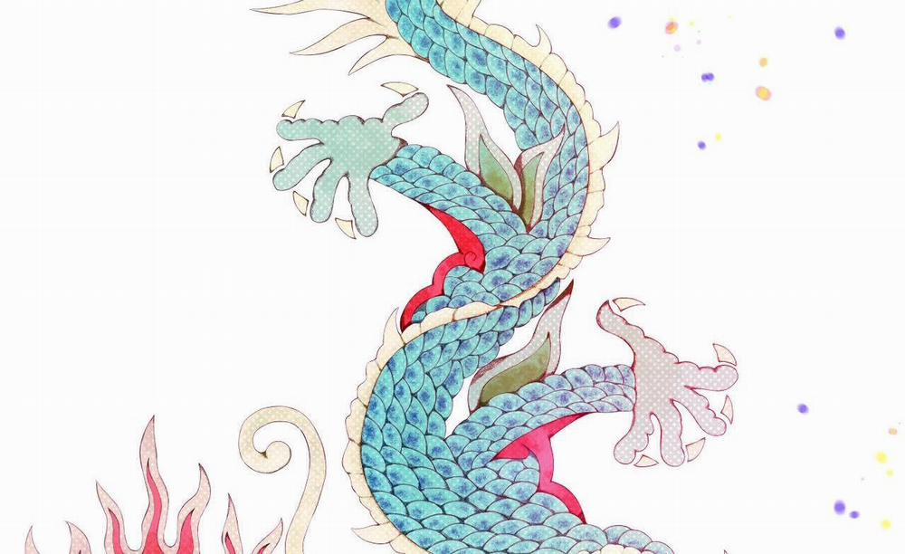 [18+] Bán Yêu 20 trang 187