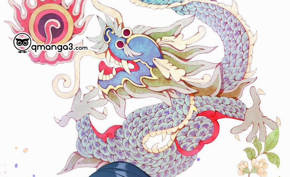 [18+] Bán Yêu 20 trang 188