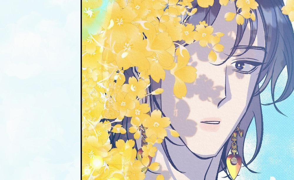 [18+] Bán Yêu 20 trang 19