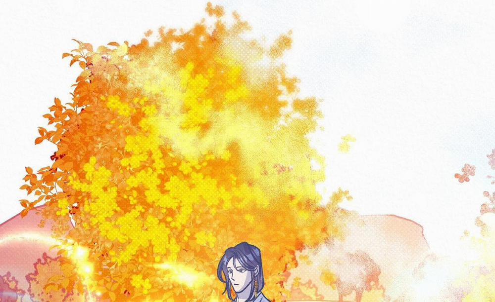 [18+] Bán Yêu 20 trang 2