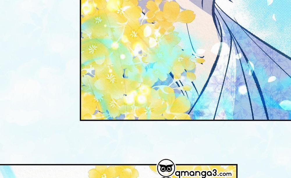 [18+] Bán Yêu 20 trang 20