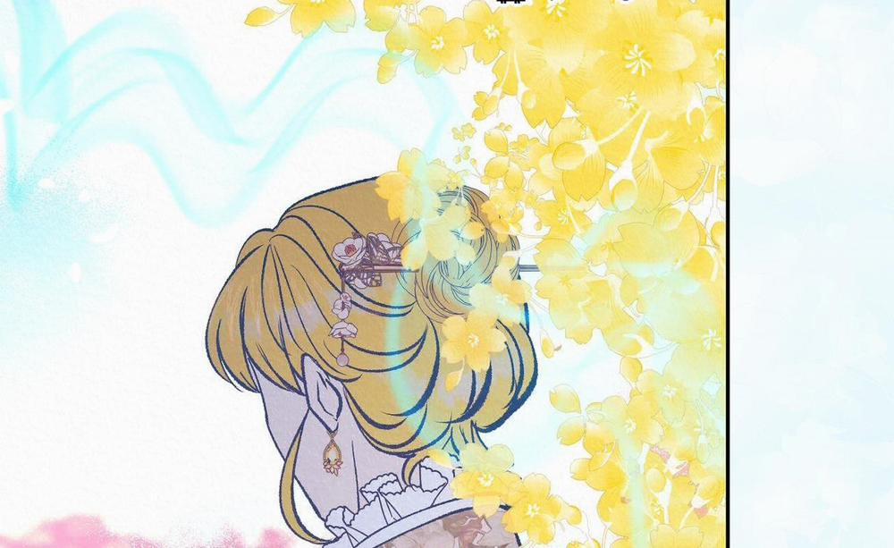 [18+] Bán Yêu 20 trang 21