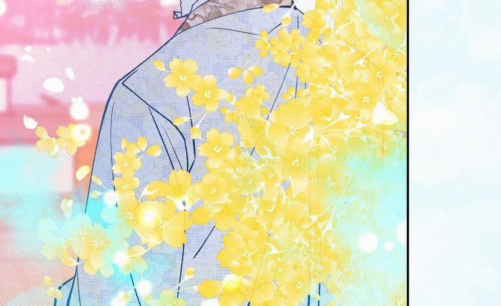 [18+] Bán Yêu 20 trang 22