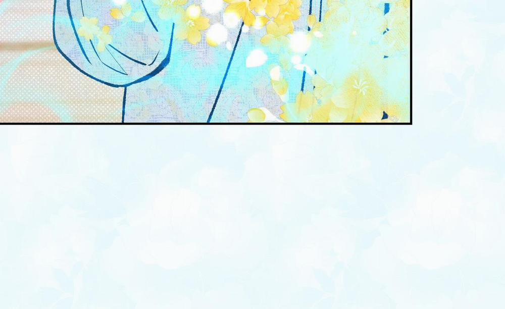 [18+] Bán Yêu 20 trang 23