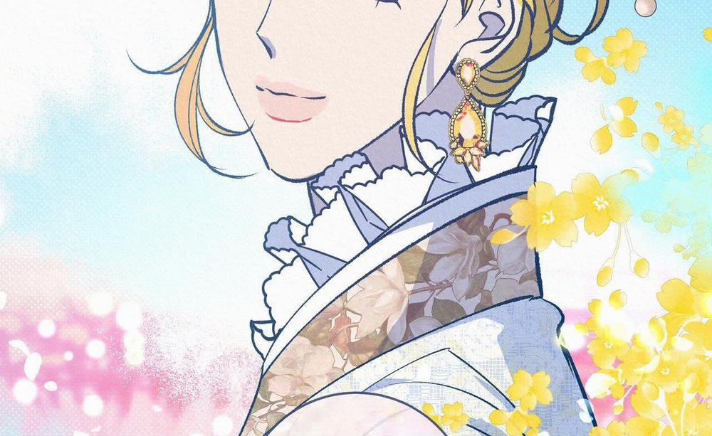 [18+] Bán Yêu 20 trang 25