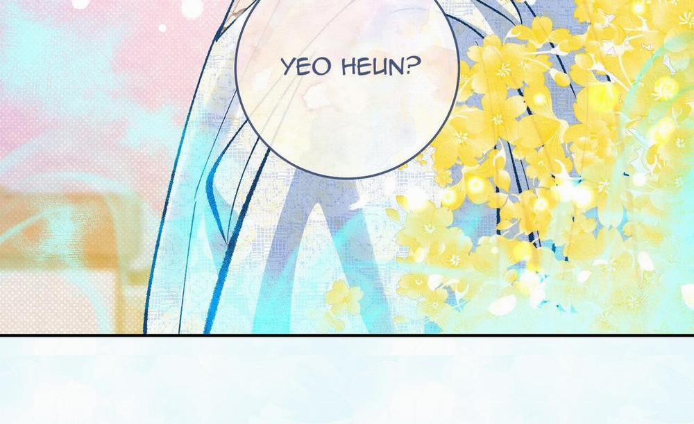 [18+] Bán Yêu 20 trang 26