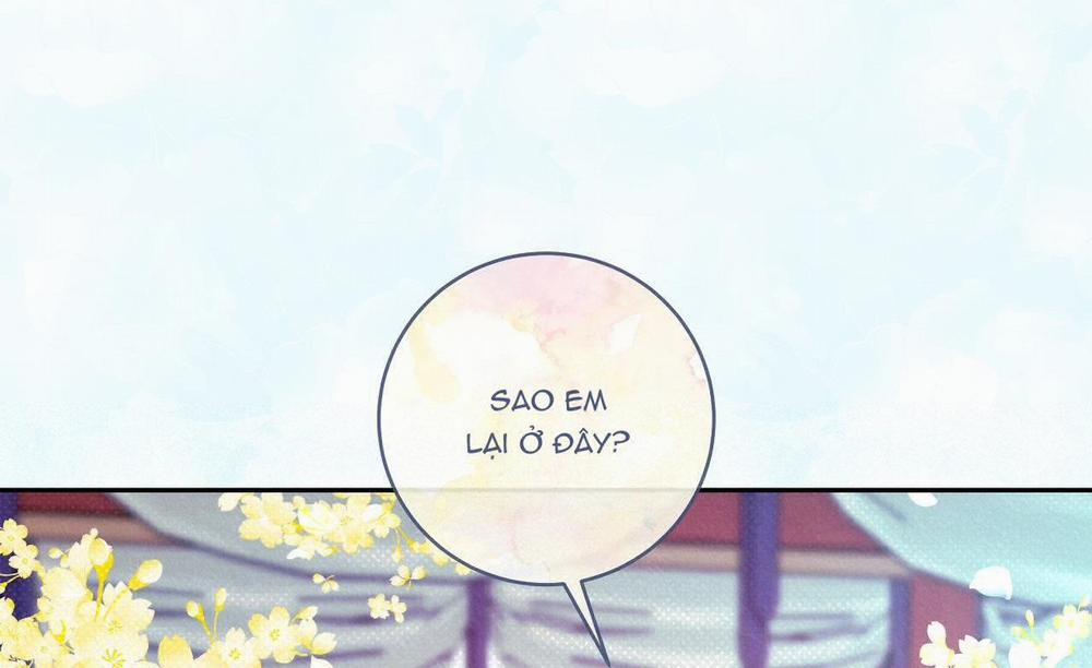 [18+] Bán Yêu 20 trang 27