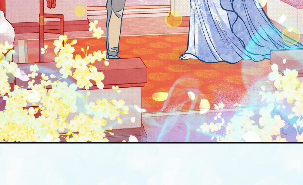 [18+] Bán Yêu 20 trang 29