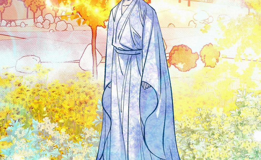 [18+] Bán Yêu 20 trang 3