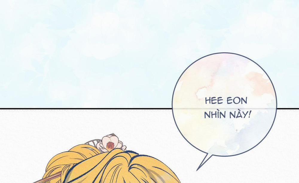 [18+] Bán Yêu 20 trang 30