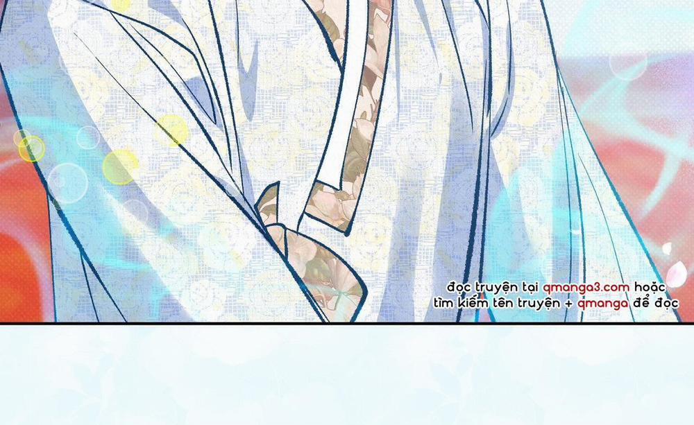 [18+] Bán Yêu 20 trang 32