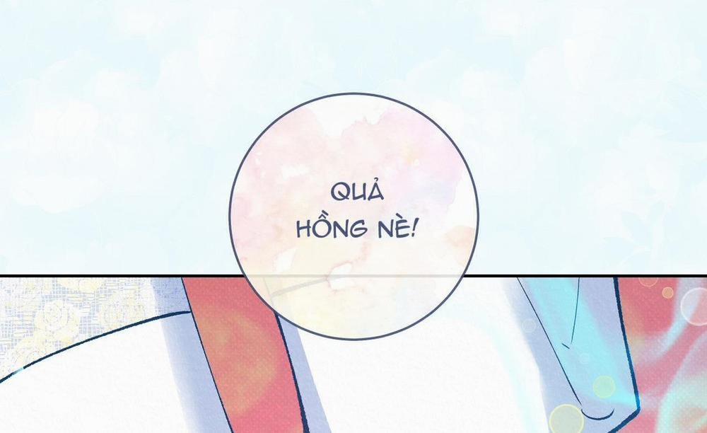 [18+] Bán Yêu 20 trang 33