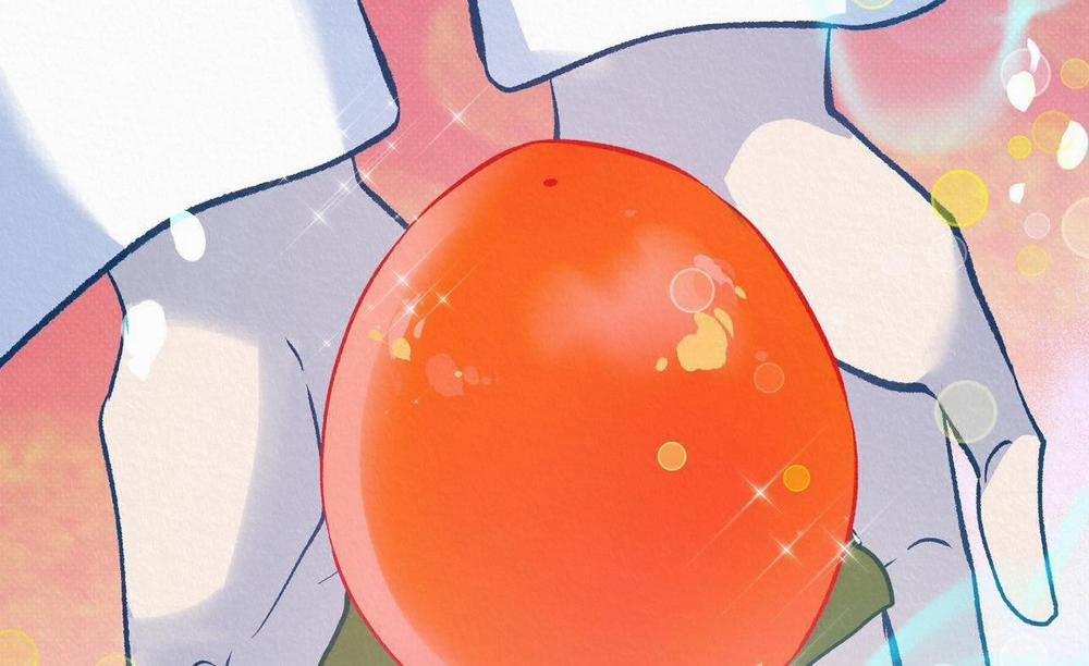 [18+] Bán Yêu 20 trang 34