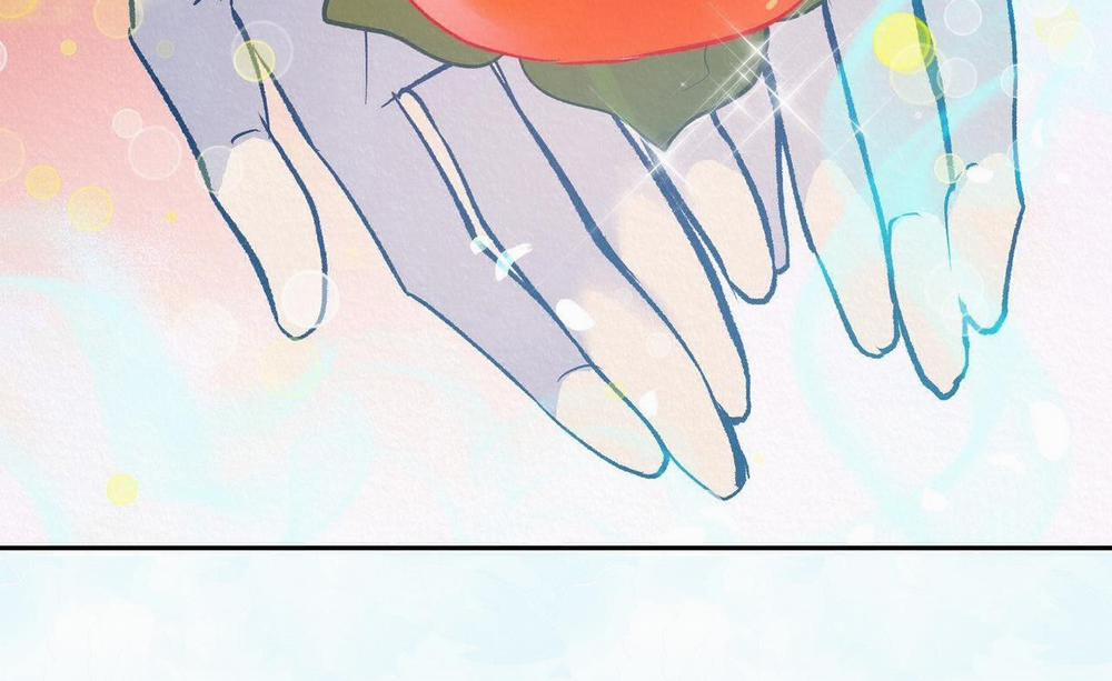 [18+] Bán Yêu 20 trang 35