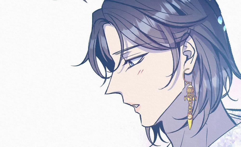 [18+] Bán Yêu 20 trang 37