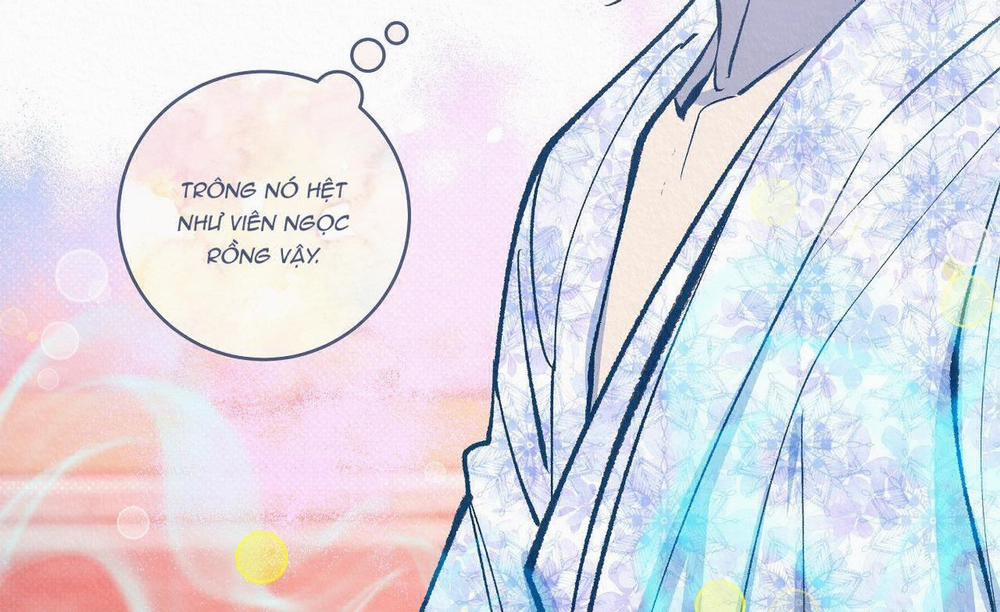[18+] Bán Yêu 20 trang 38