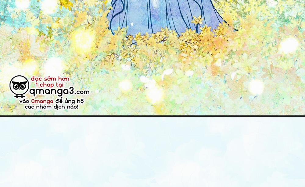 [18+] Bán Yêu 20 trang 4