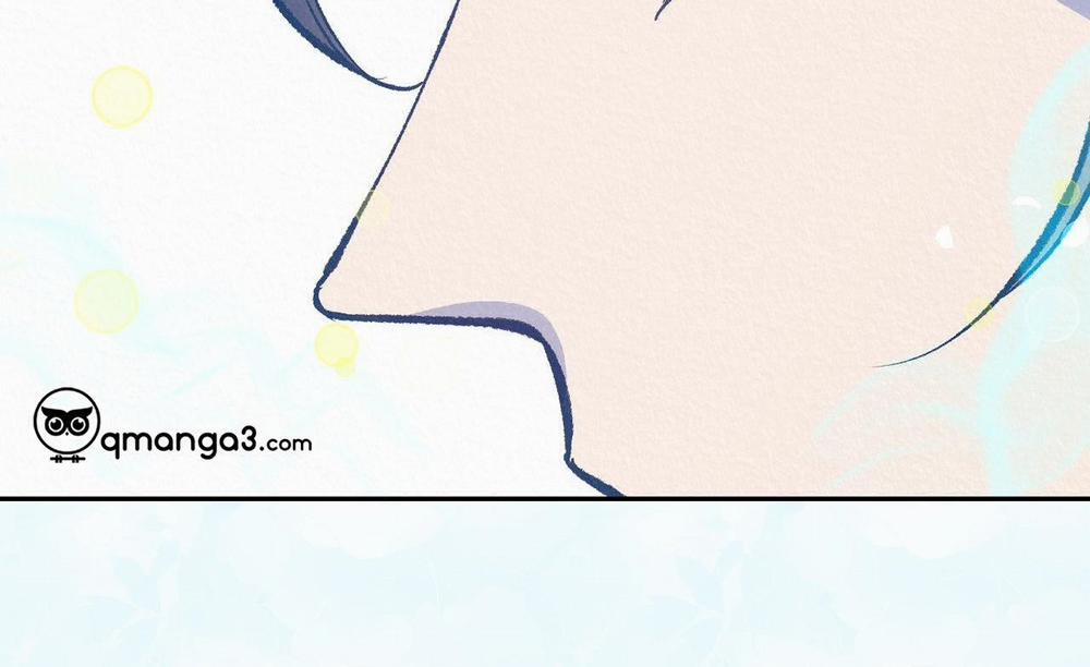 [18+] Bán Yêu 20 trang 41